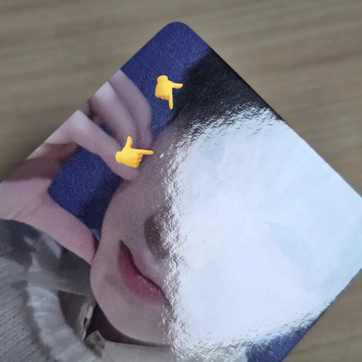 thumbnail-8